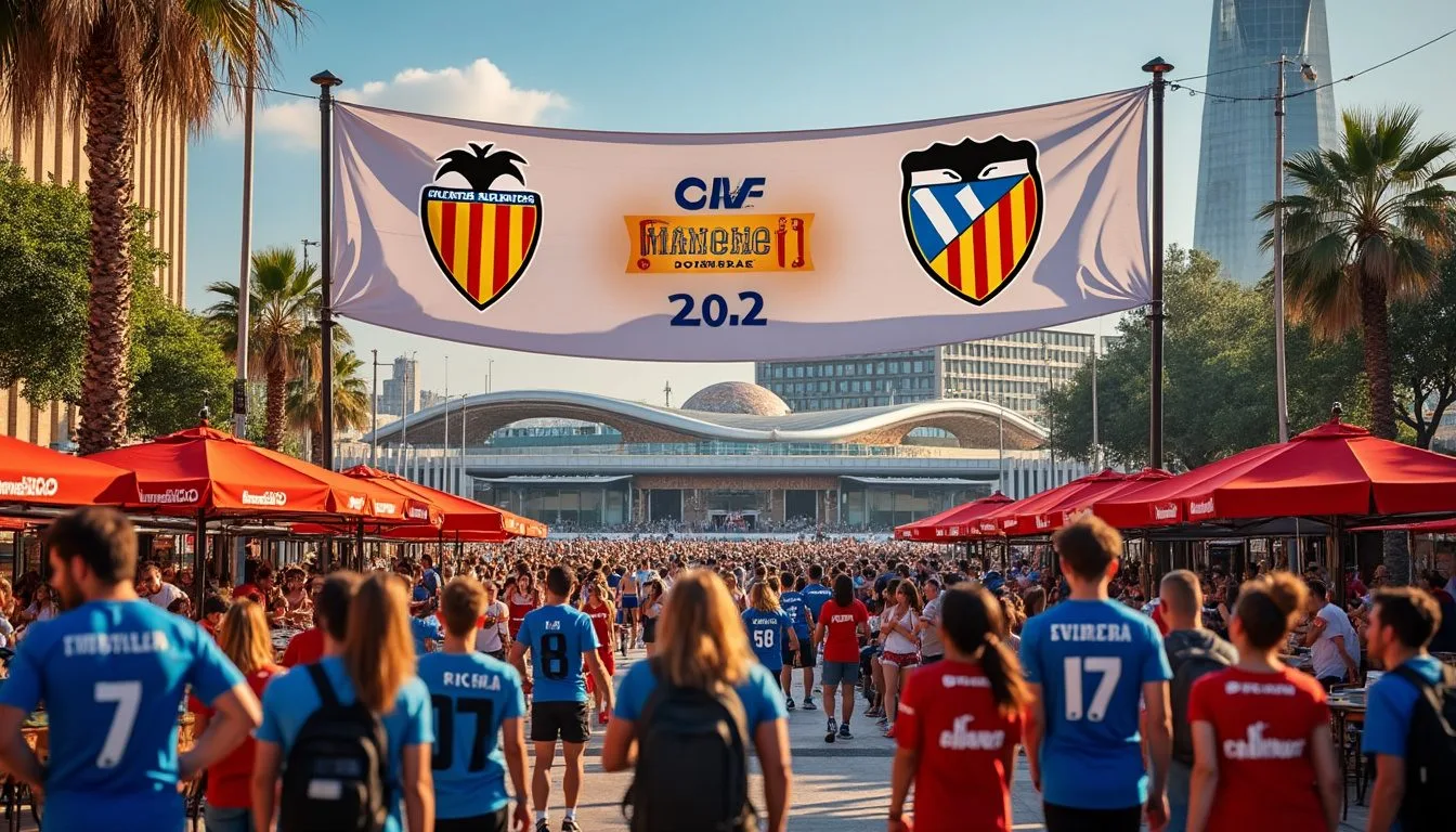 descubre las alineaciones previstas y las mejores opciones tácticas de celta de vigo y valencia c. f. para su enfrentamiento en 2025. análisis de estrategias, jugadores clave y predicciones para el partido.