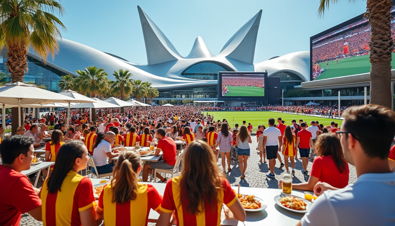 descubre las posibles alineaciones de la real sociedad y el valencia c. f. para su próximo enfrentamiento. analizamos los onces probables, jugadores clave y novedades antes del partido.