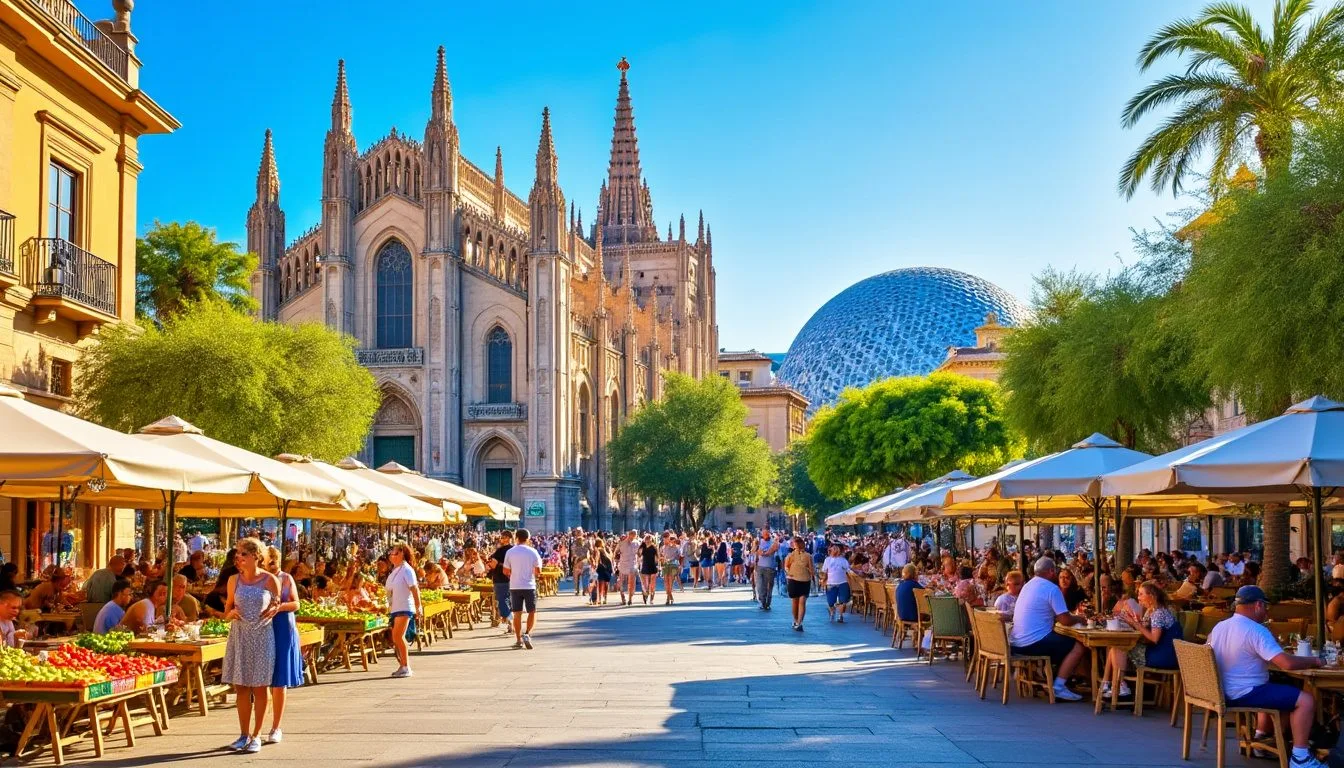 descubre cómo funciona el alquiler con opción a compra en valencia en 2025. guía completa con ventajas, requisitos y consejos para aprovechar al máximo esta alternativa para acceder a tu vivienda ideal.