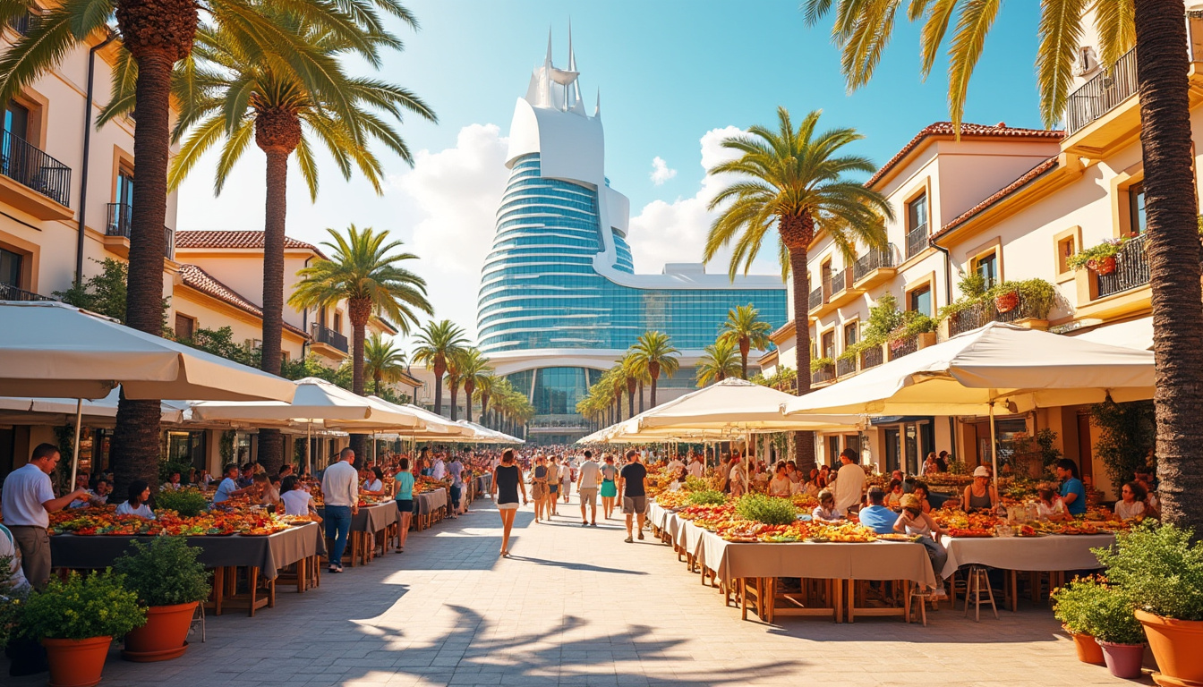 descubre cómo alquilar la habitación perfecta en valencia en 2025. guía completa con consejos, mejores zonas y todo lo que necesitas saber para encontrar tu espacio ideal de forma fácil y segura.