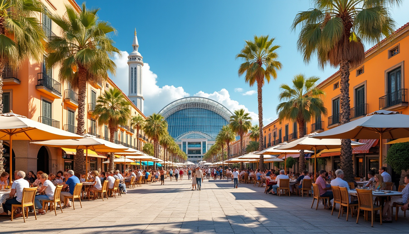 descubre la guía definitiva para alquilar una habitación en valencia en 2025. encuentra consejos, mejores zonas y todo lo que necesitas para conseguir la habitación ideal.