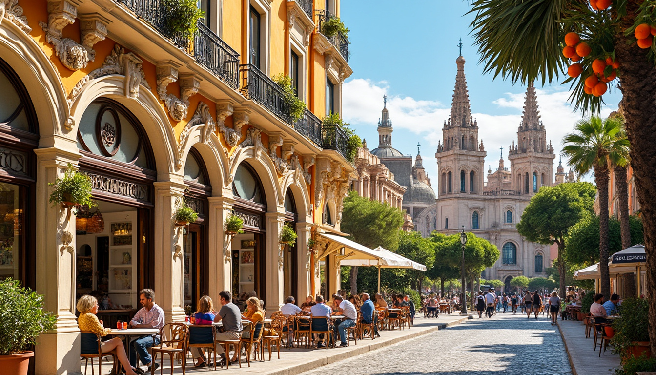 descubre la fascinante historia y el incomparable encanto de casa ricardo valencia, una joya arquitectónica que en 2025 sigue cautivando a locales y turistas con su diseño único y legado cultural.