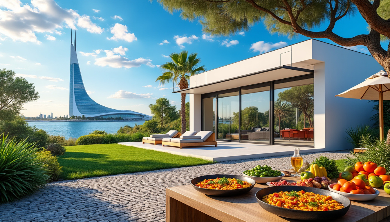 descubre todo sobre casas modulares en valencia. esta guía 2025 te ayuda a elegir tu hogar ideal, con información sobre diseños, precios, ventajas y consejos actualizados.