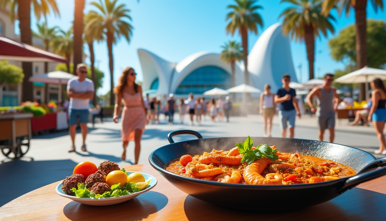 encuentra los mejores coches km 0 en valencia para 2025. explora ofertas exclusivas, precios irresistibles y una amplia variedad de modelos disponibles para que estrenes coche al mejor precio.