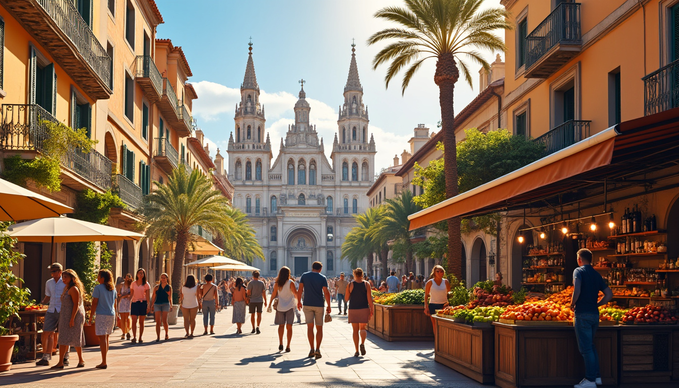 descubre cómo comprar casa en valencia en 2025 con nuestra guía esencial. consejos, zonas recomendadas y todo lo que necesitas saber para encontrar tu vivienda ideal y hacer una compra segura.