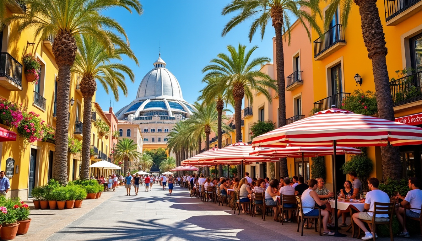 descubre la guía definitiva para comprar piso en valencia en 2025. consejos, pasos clave y recomendaciones para adquirir tu vivienda ideal de forma segura y eficiente.