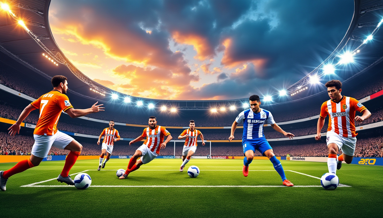 descubre la cronología completa de los enfrentamientos entre valencia c.f. y getafe c.f., con datos históricos, resultados y estadísticas de todos sus partidos jugados.