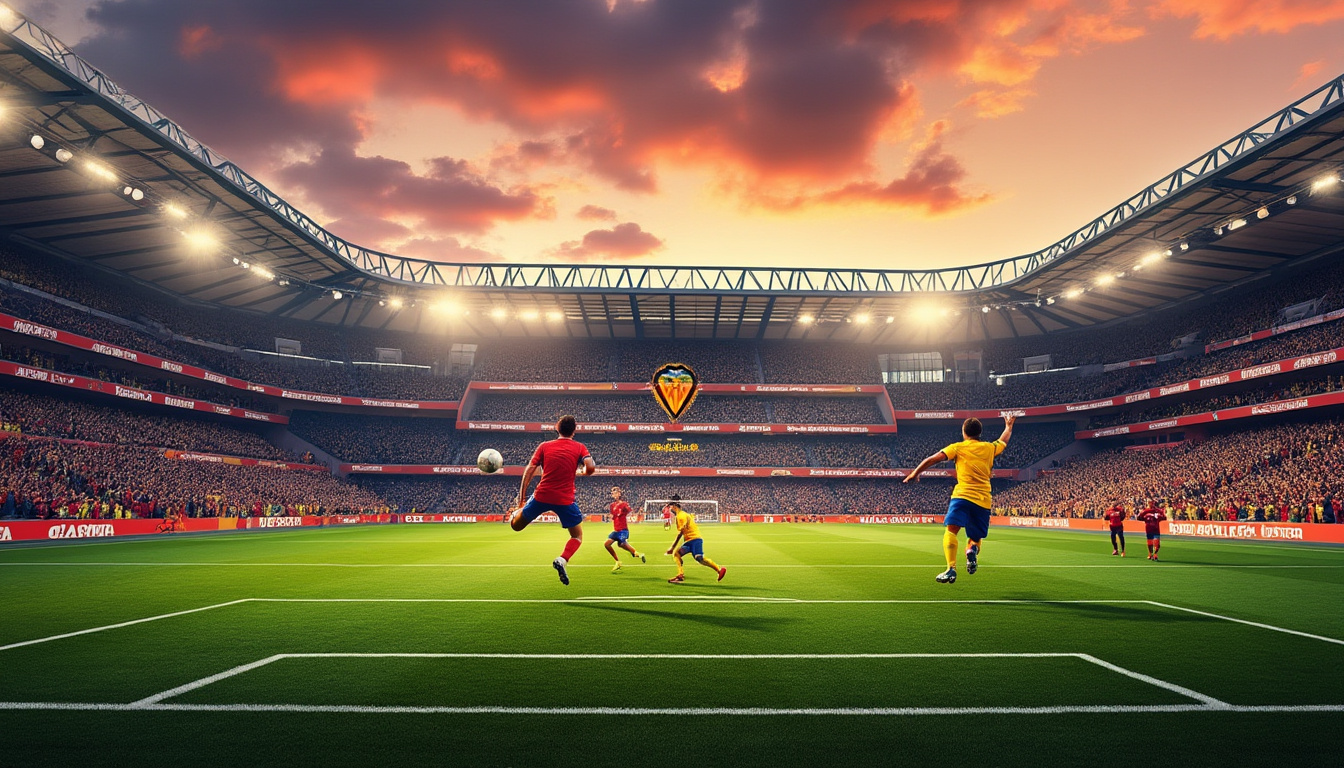 descubre la cronología completa de los encuentros entre osasuna y valencia c. f., repasando los momentos clave y los partidos más emocionantes de su histórica rivalidad.