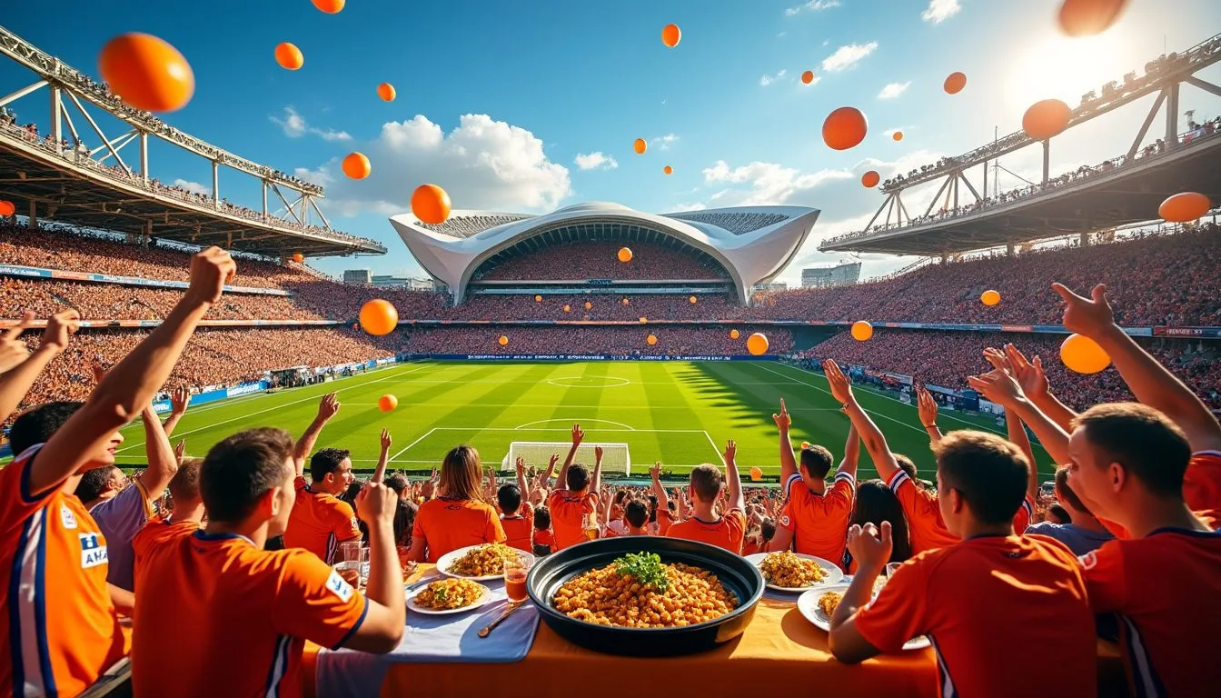 descubre la apasionante historia de los duelos entre valencia c. f. y atlético de madrid: una cronología llena de momentos memorables, rivalidad y emoción hasta el año 2025. ¡revive la evolución de este gran clásico del fútbol español!