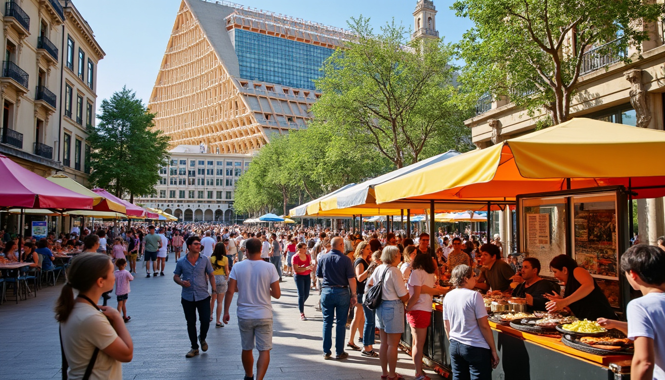 descubre todo sobre la fascinante leyenda de el fantasma de la ópera en valencia en 2025: origen, misterios y curiosidades que no te puedes perder si eres amante del teatro y las historias ocultas.