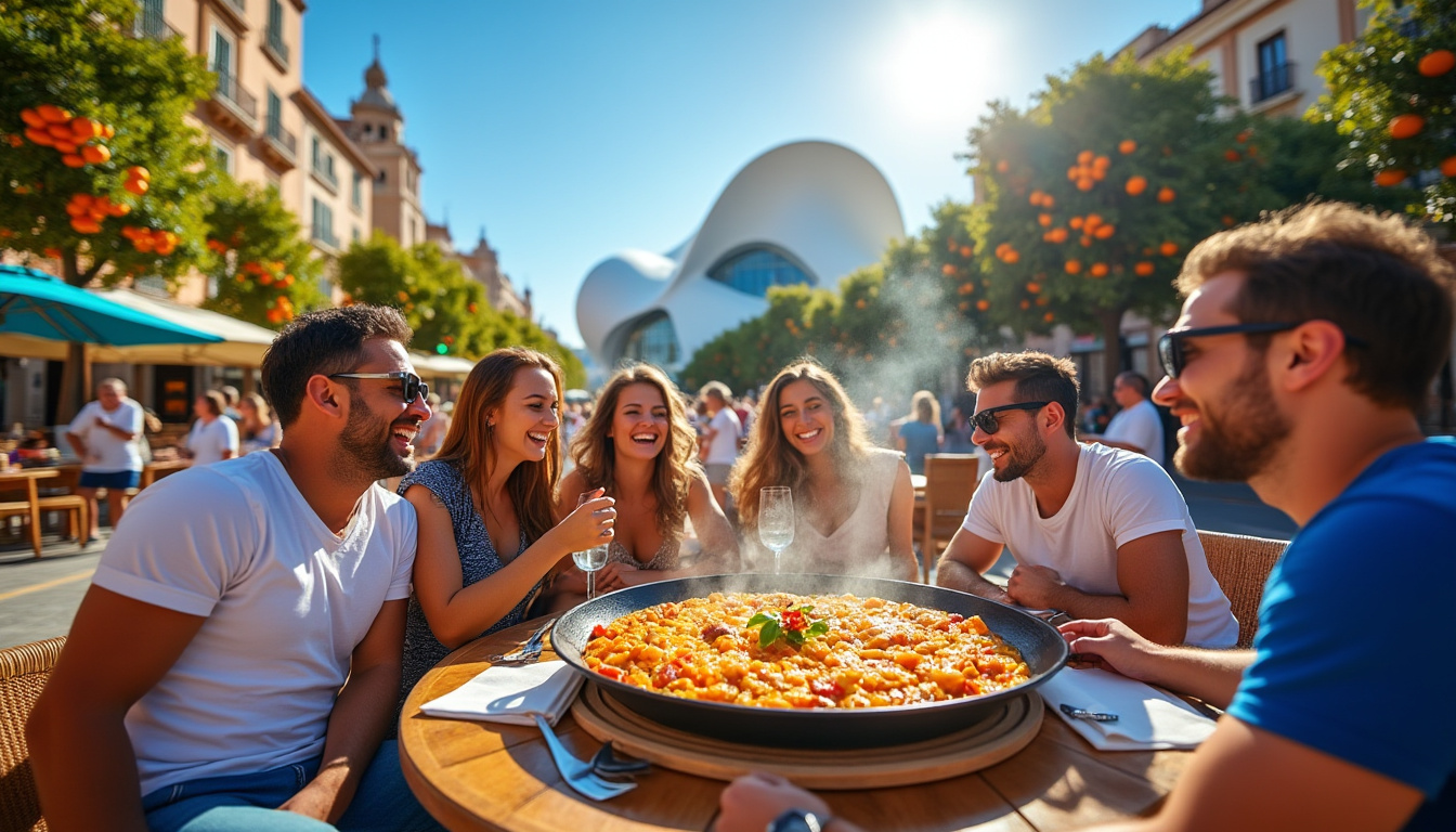 descubre un análisis completo de los enfrentamientos recientes entre atlético de madrid y valencia c. f., incluyendo estadísticas clave, resultados y datos destacados de sus últimos partidos.