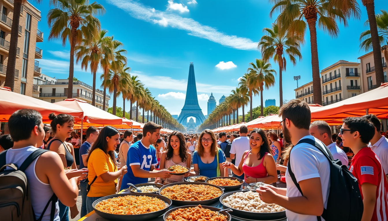 descubre las estadísticas completas del betis contra valencia c.f. hasta 2025: resultados históricos, partidos memorables y datos clave sobre cada enfrentamiento entre ambos equipos.