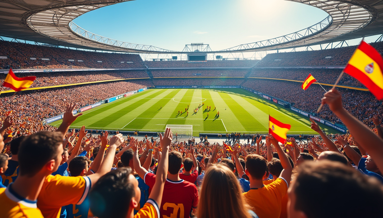 descubre el análisis detallado de las estadísticas entre rayo vallecano y valencia c.f. en 2025. conoce los datos clave de sus enfrentamientos, resultados y rendimiento en esta temporada.