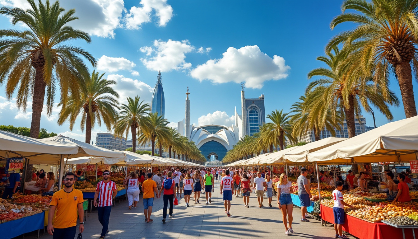 descubre las estadísticas más recientes del valencia c. f. frente al atlético de madrid, con un análisis detallado de partidos, goles y rendimiento hasta 2025. datos actualizados y comparativas para fanáticos y expertos.