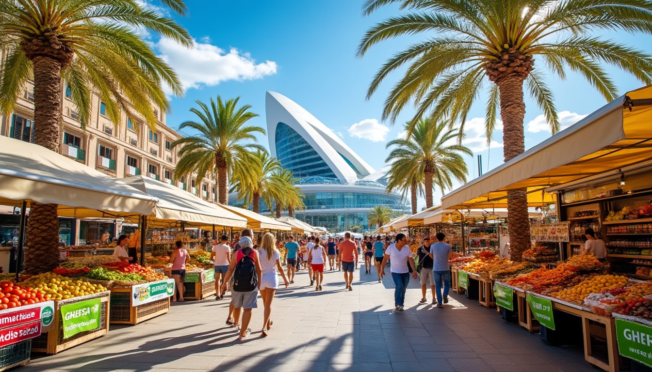 descubre un análisis completo de las estadísticas más relevantes entre valencia c. f. y celta de vigo en 2025. datos, resultados y comparativas para entender el rendimiento de ambos equipos.