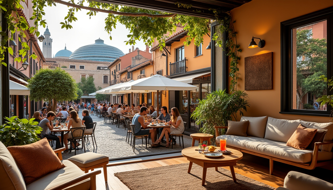 reserva tu estancia en hostal valencia y disfruta de una experiencia acogedora en pleno centro de la ciudad. habitaciones confortables, atención personalizada y todos los servicios que necesitas para una visita inolvidable.