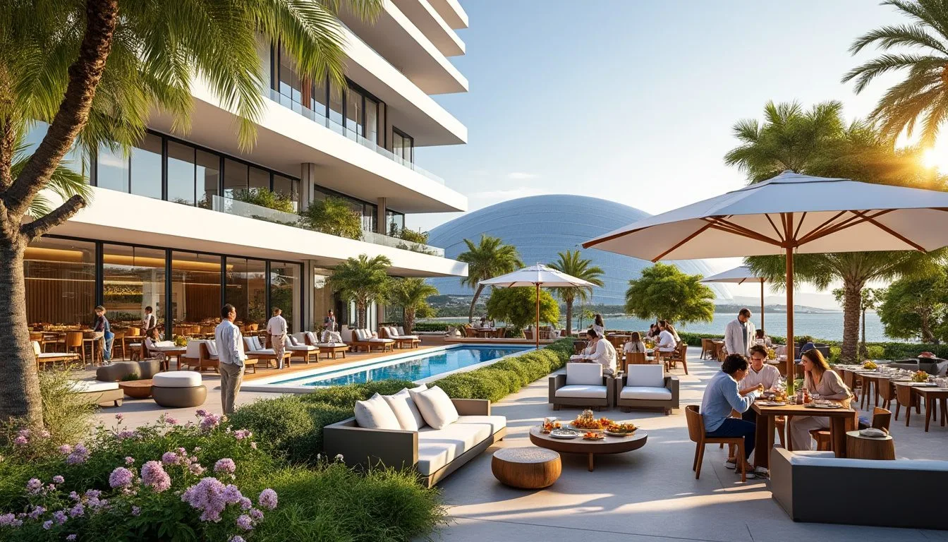 reserva en hotel benetússer valencia y disfruta de alojamiento cómodo y moderno cerca del centro de la ciudad en 2025. ideal para viajes de negocios o turismo, con fácil acceso a valencia y servicios de calidad.