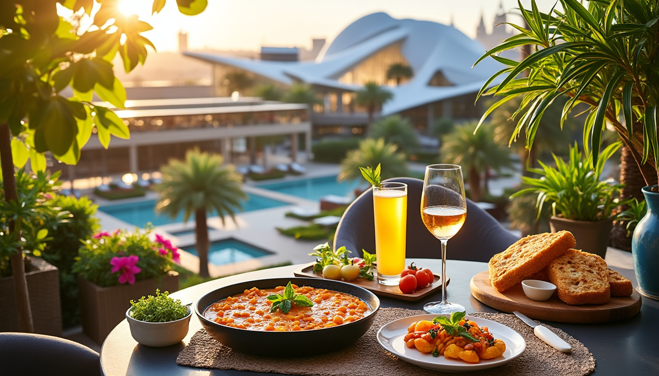 descubre las mejores opciones de hotel por horas en valencia para 2025. reserva de forma rápida, cómoda y discreta el alojamiento ideal para tus necesidades, con tarifas flexibles y servicios exclusivos.