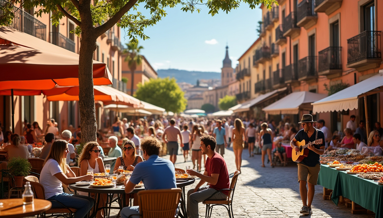 reserva tu estancia en hotel sorolla valencia en 2025 y disfruta de ventajas exclusivas en pleno centro de la ciudad. vive valencia con comodidad, servicios premium y las mejores ubicaciones culturales y gastronómicas a tu alcance.