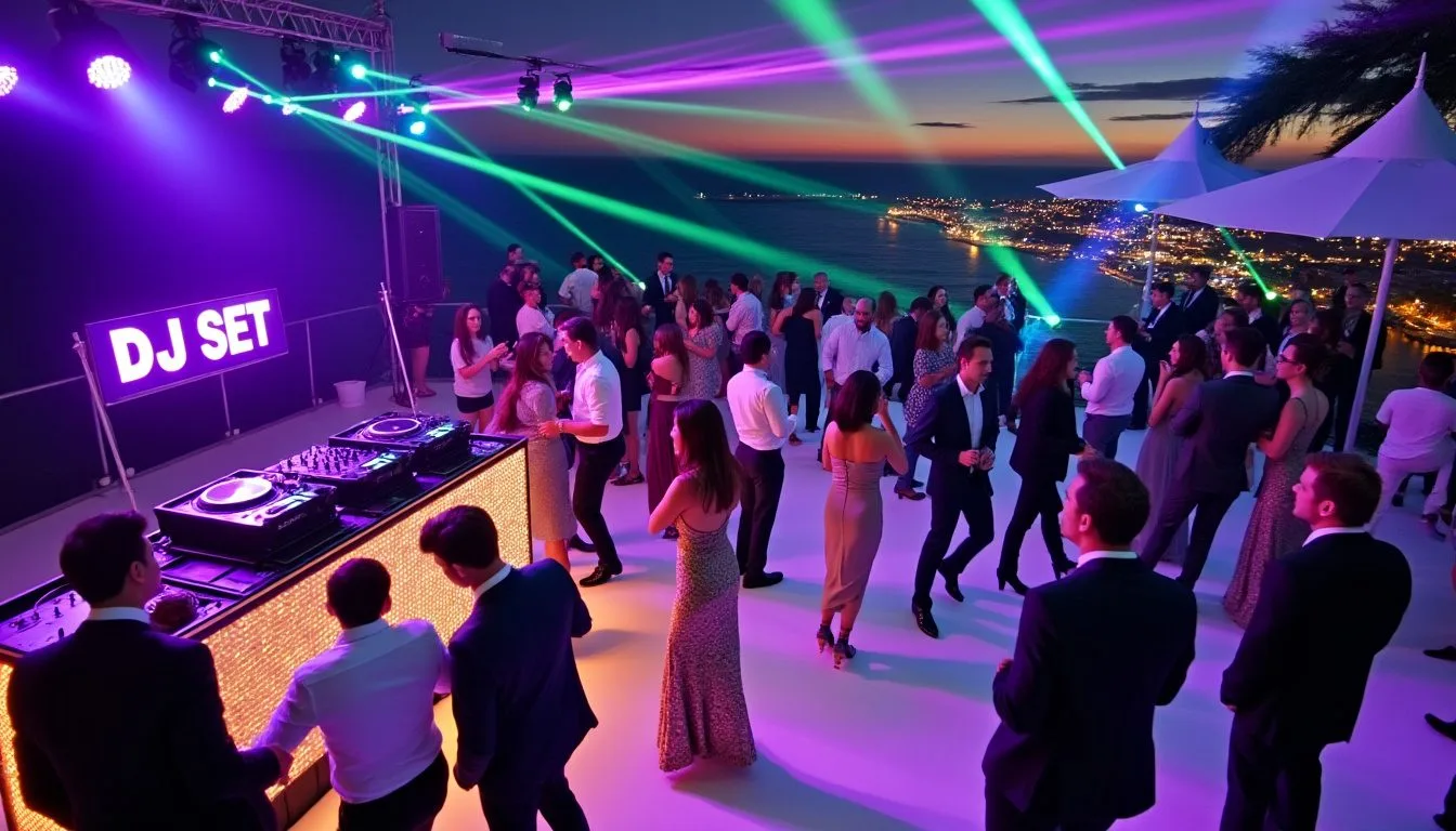 descubre todo sobre marina beach club valencia: consulta sus horarios, precios actualizados y conoce el ambiente exclusivo que lo convierte en el lugar ideal para disfrutar en la playa.