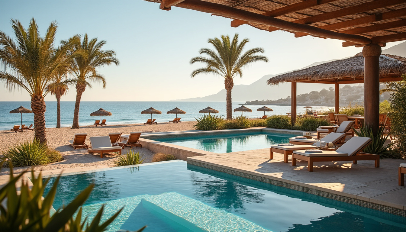 descubre todo sobre marina beach club valencia: consulta horarios, precios actualizados y conoce el ambiente que te espera para disfrutar de la mejor experiencia frente al mar en valencia.