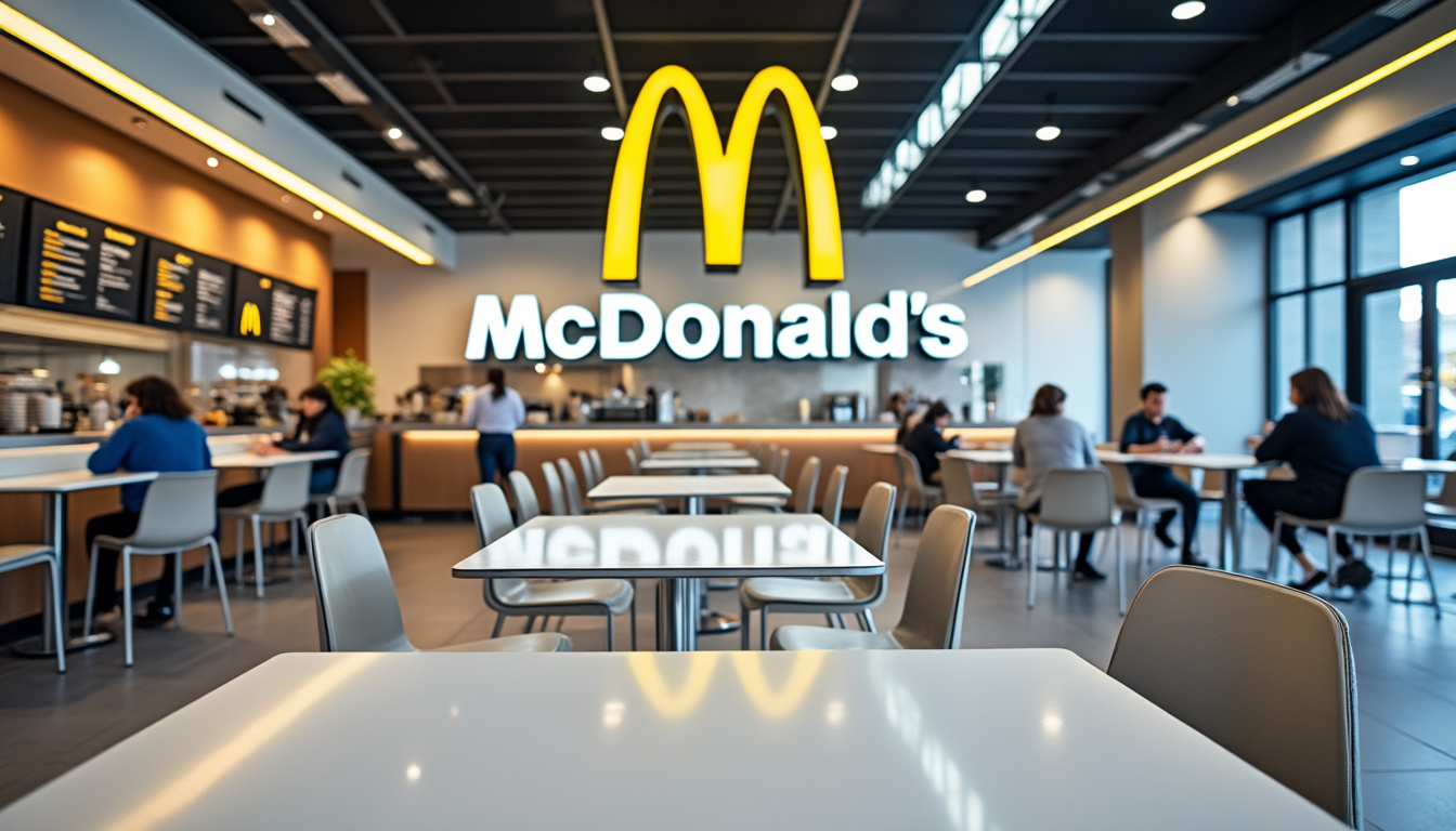 descubre los mcdonalds 24 horas en valencia. encuentra dónde comer a cualquier hora del día o la noche con opciones rápidas y deliciosas cerca de ti.