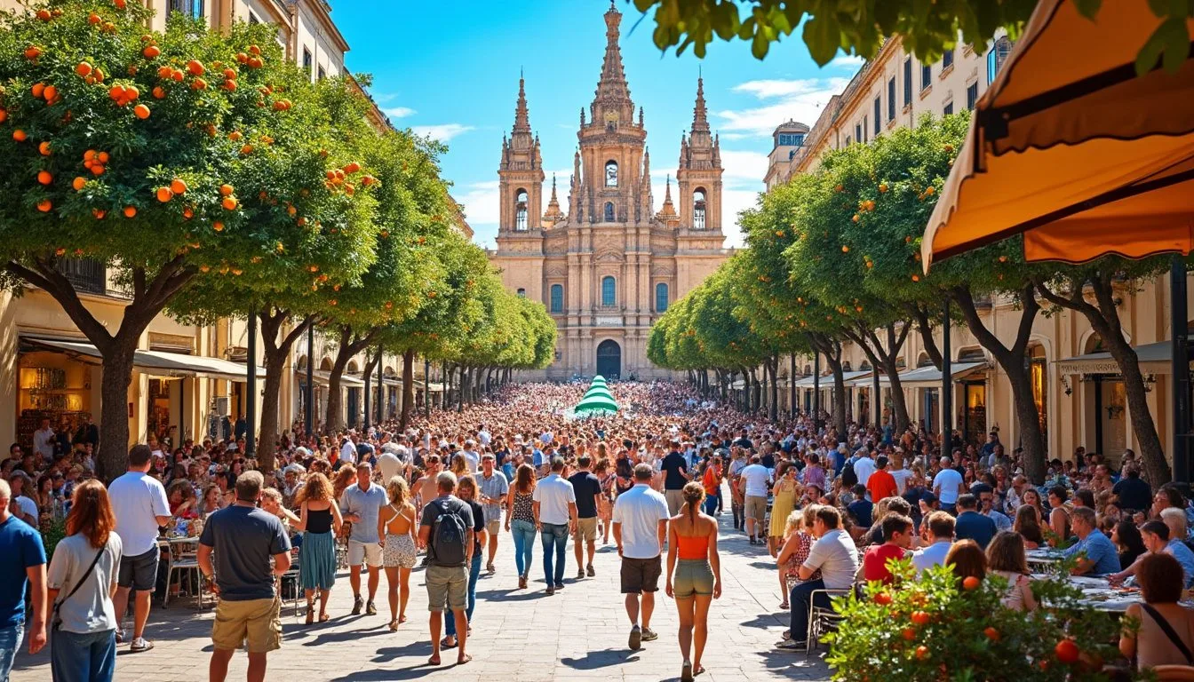 descubre los mejores monólogos en valencia para 2025. conoce los espectáculos imprescindibles, artistas destacados y disfruta del mejor humor en la ciudad. ¡no te lo pierdas!