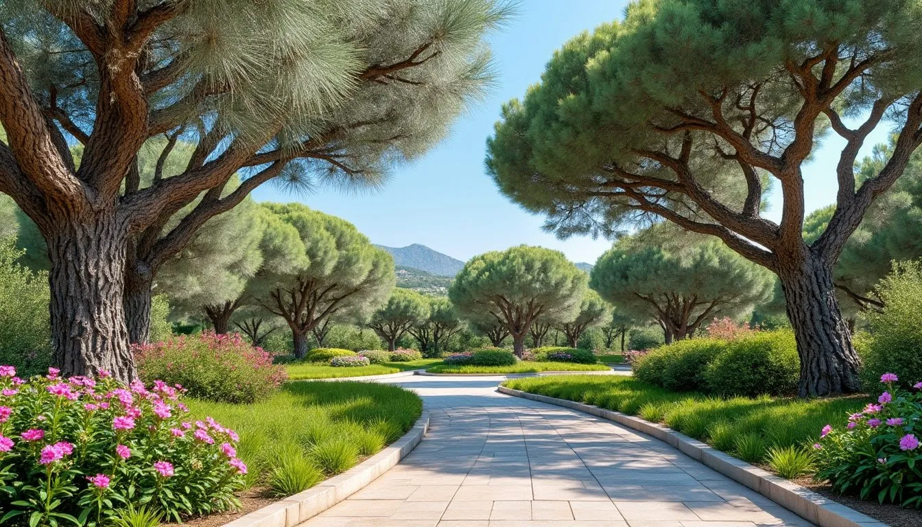descubre el parque urbano de malilla, un oasis verde en valencia ideal para pasear, hacer deporte y disfrutar de la naturaleza en pleno entorno urbano.