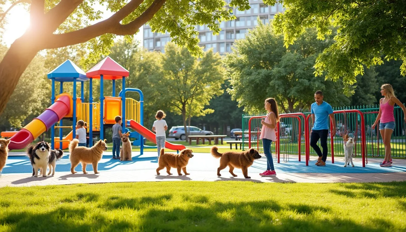 descubre el parque urbano de malilla, un oasis verde en valencia ideal para pasear, relajarte y disfrutar de la naturaleza en plena ciudad. perfecto para familias, deporte y actividades al aire libre.