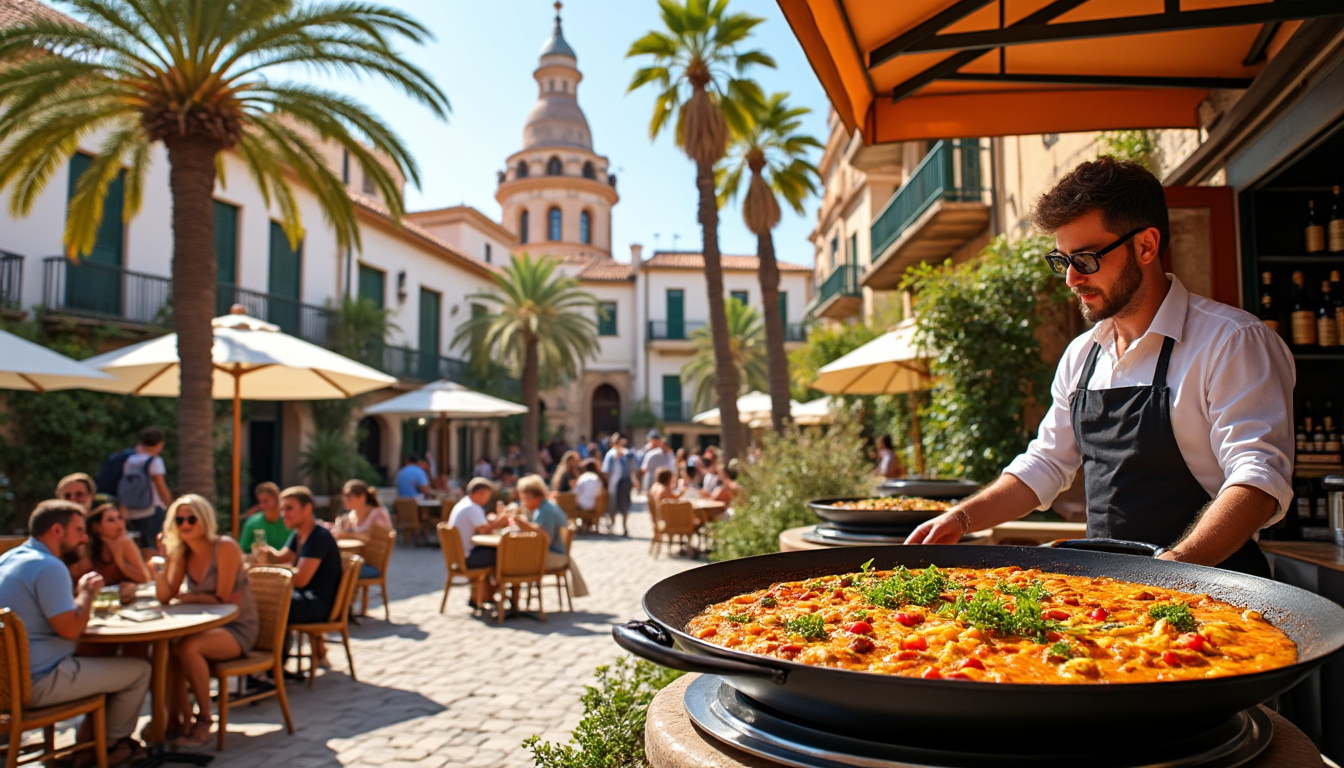 descubre los mejores pisos en venta en valencia con nuestra guía actualizada para 2025. encuentra tu nuevo hogar fácilmente con consejos, tendencias de precios y zonas recomendadas.