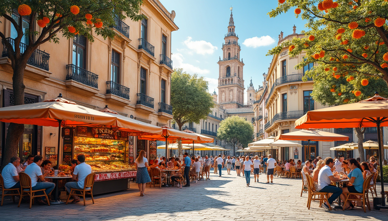 descubre cómo llegar a la plaza del ayuntamiento de valencia en 2025: rutas actualizadas, opciones de transporte público y consejos prácticos para visitantes.