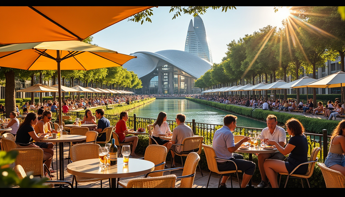 descubre la posible alineación del valencia para la temporada 2025. análisis detallado de los jugadores clave, tácticas y pronóstico del rendimiento del equipo.