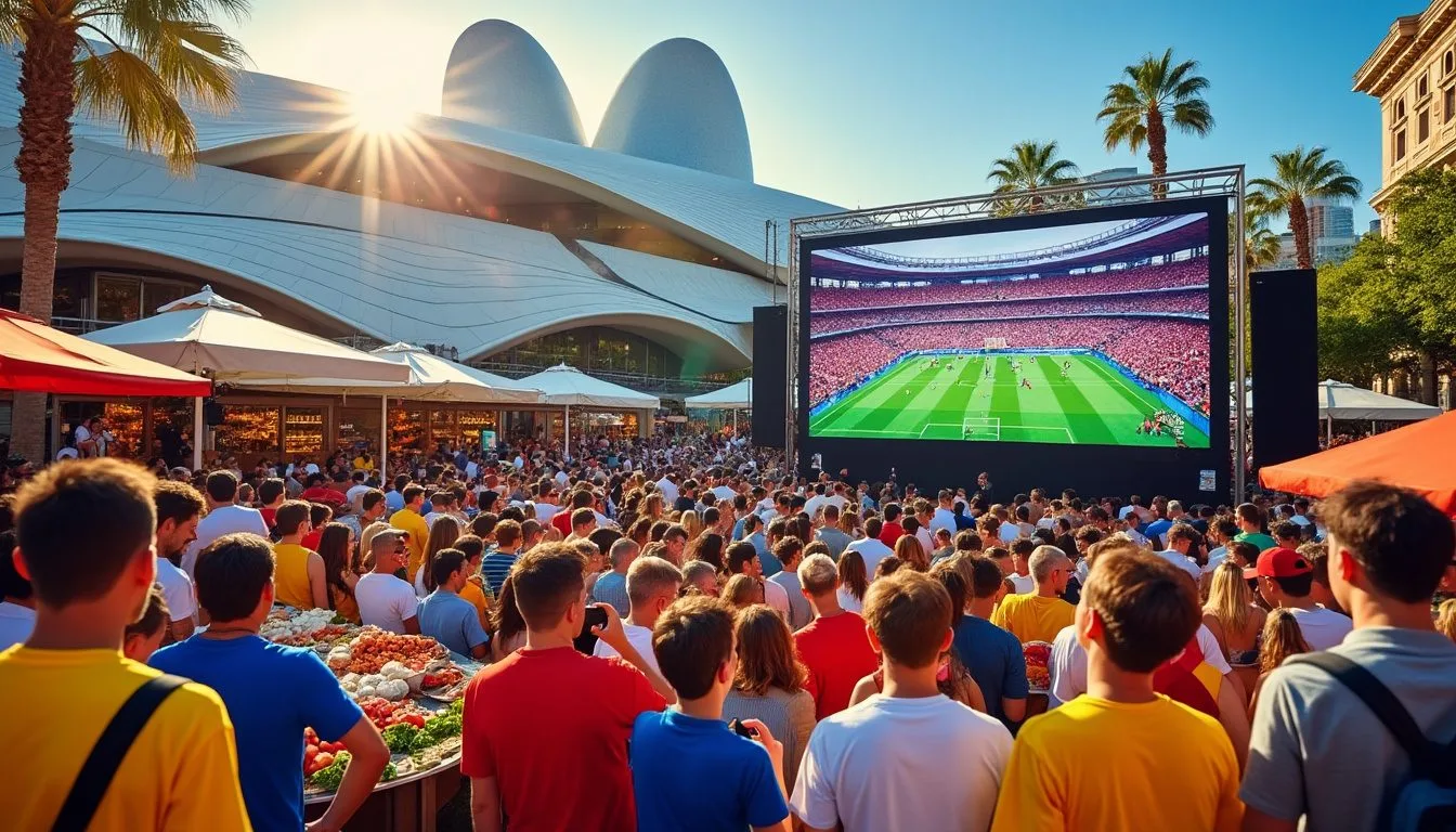 descubre el análisis más reciente de la clasificación entre valencia c. f. y atlético de madrid, con un enfoque detallado en sus posiciones actuales y las perspectivas para la temporada 2025.