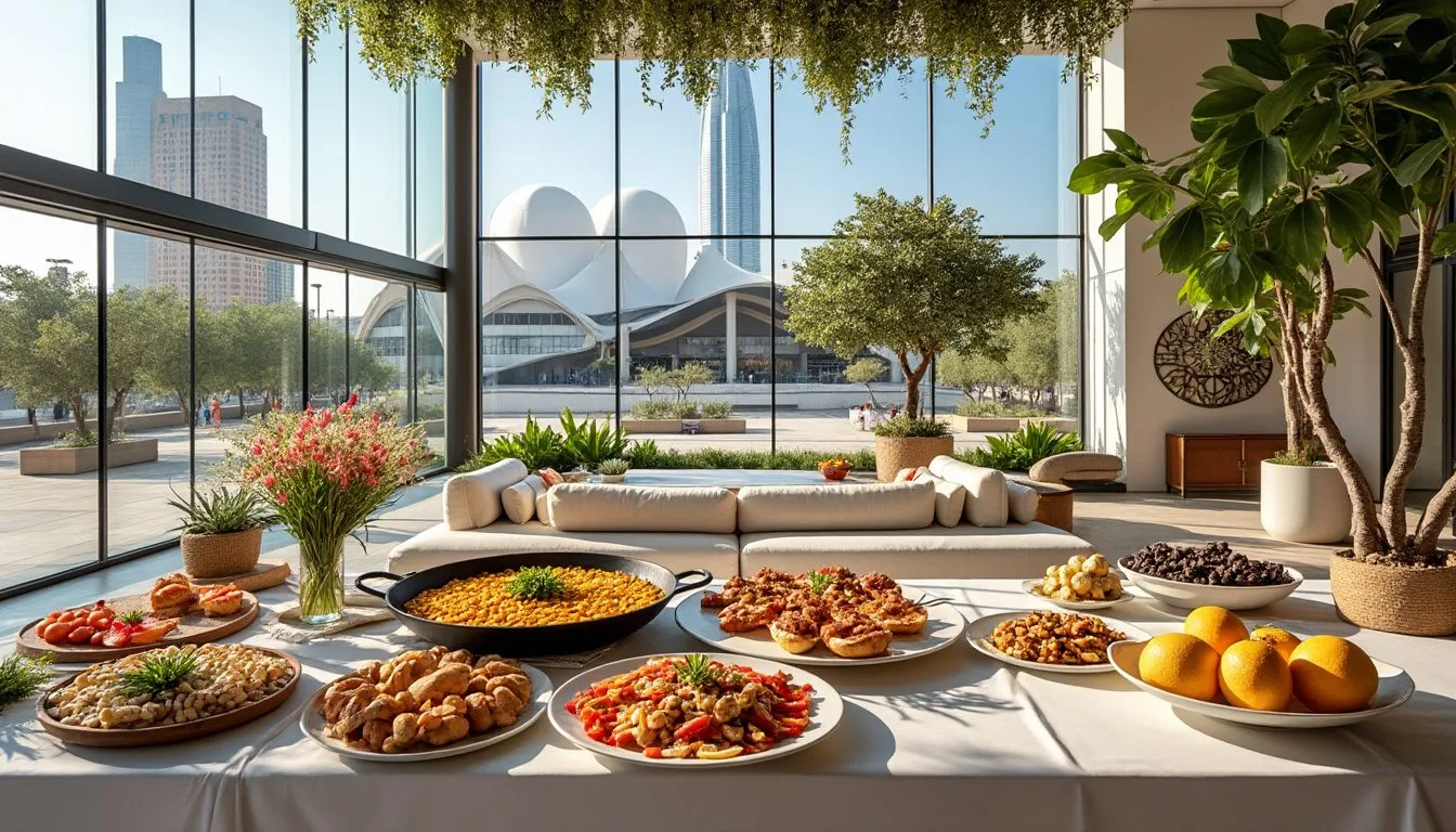 sala madison valencia te ofrece el espacio más versátil para tus eventos en 2025. descubre un lugar moderno y adaptable, ideal para celebraciones, reuniones y todo tipo de ocasiones especiales en el corazón de valencia.