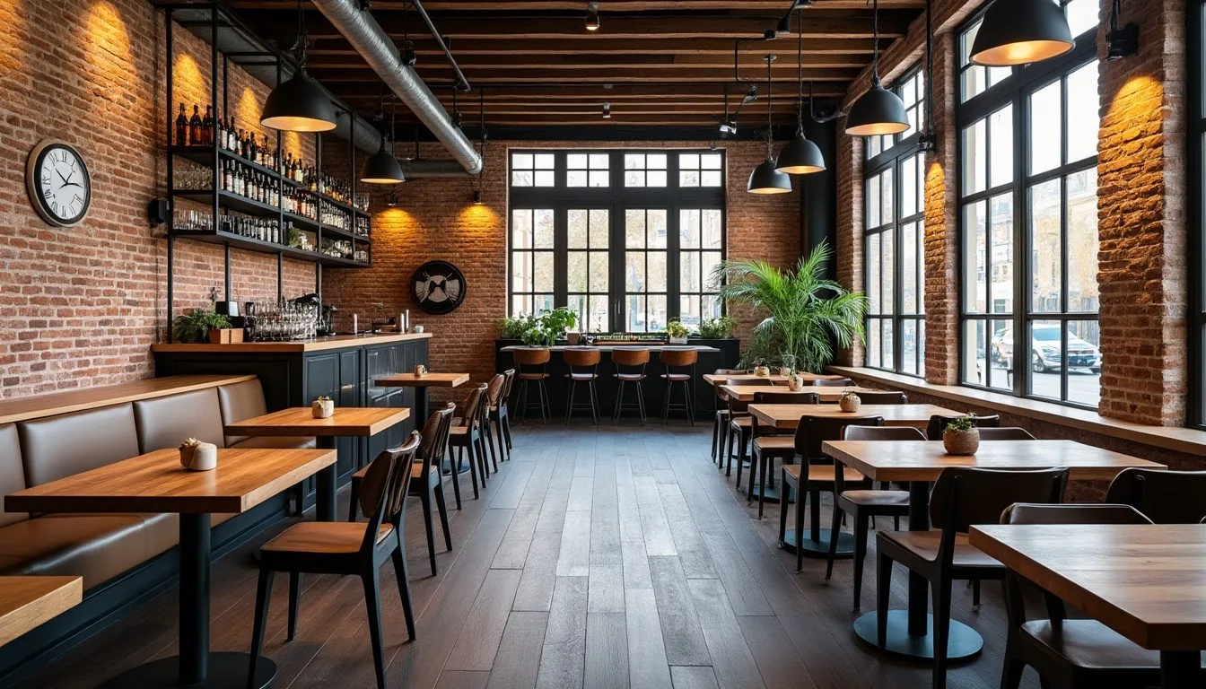 descubre somos raro restaurante, el lugar más curioso de valencia donde la creatividad y el sabor se fusionan para ofrecerte una experiencia gastronómica única e inolvidable. ¡atrévete a probar algo diferente!