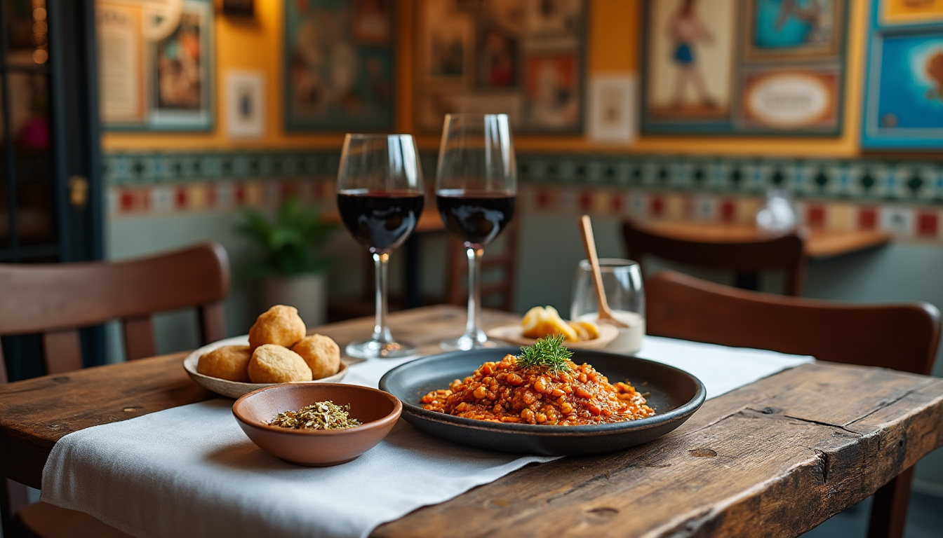 descubre somos raro restaurante, el lugar más curioso de valencia donde la originalidad y la gastronomía se unen para ofrecerte una experiencia única e inolvidable en cada visita. ¡ven y sorpréndete!
