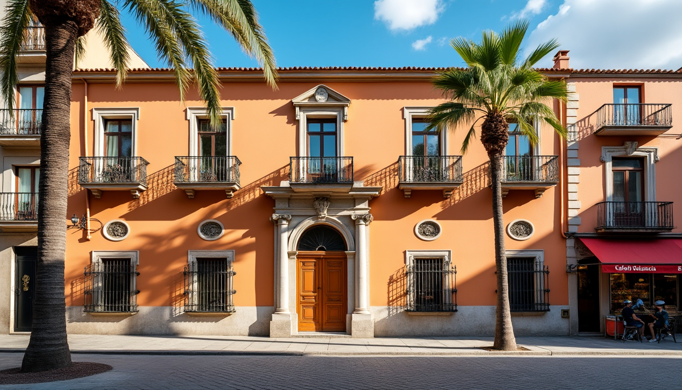 descubre el origen, simbolismo y las tradiciones actuales del manto de la virgen de valencia en 2025. explora su historia y el significado que lo hace tan especial para devotos y visitantes.