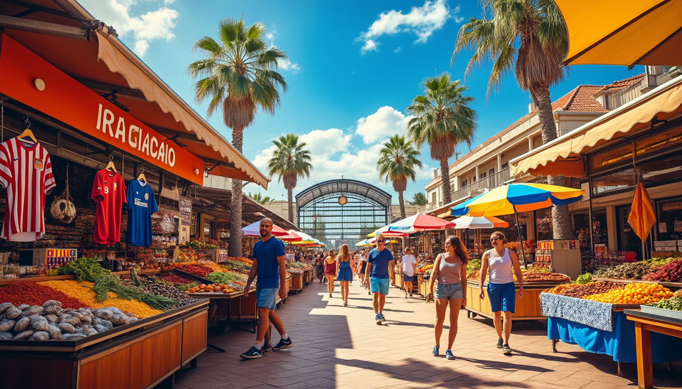descubre todas las novedades sobre los fichajes del valencia cf para 2025: incorporaciones confirmadas, rumores del mercado de transferencias y las posibles llegadas que reforzarán al equipo ché.