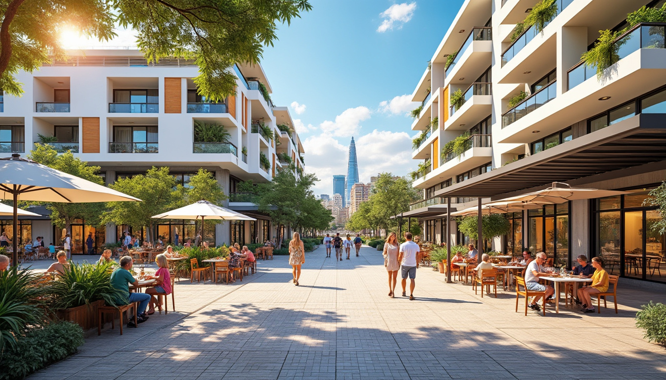 descubre las últimas tendencias y oportunidades en la venta de pisos en valencia para 2025. información actualizada sobre el mercado inmobiliario, precios y consejos para invertir con éxito en la ciudad.