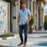 Foto del avatar