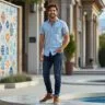 Foto del avatar