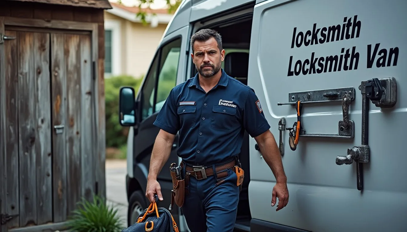 cerrajeros valencia origin-go ofrece servicio urgente de cerrajería las 24 horas en valencia. solución rápida y profesional para aperturas, cambios de cerradura y urgencias. ¡llama ya!
