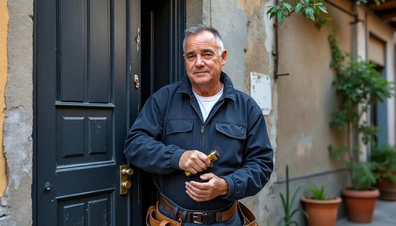 cerrajeros valencia origin-go ofrece servicio urgente de cerrajería las 24 horas. soluciones rápidas y profesionales para apertura de puertas, cambios de cerraduras y más, en valencia y alrededores. llame ahora y reciba atención inmediata.