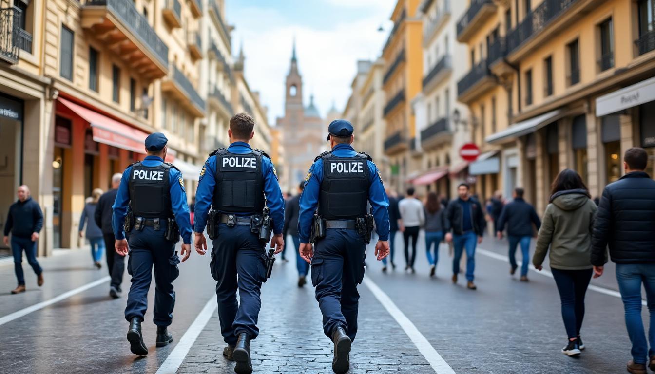 descubre los teléfonos de urgencias más importantes en valencia con esta guía práctica y actualizada. encuentra rápidamente el contacto que necesitas ante cualquier emergencia.