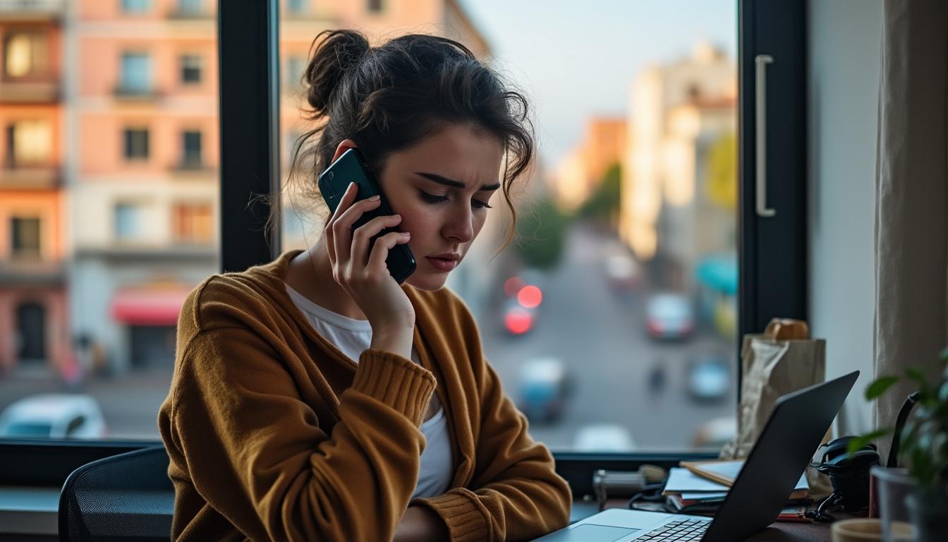 descubre una guía práctica y actualizada con los teléfonos de urgencias en valencia. encuentra rápidamente los números más importantes para emergencias médicas, policiales y otros servicios esenciales.