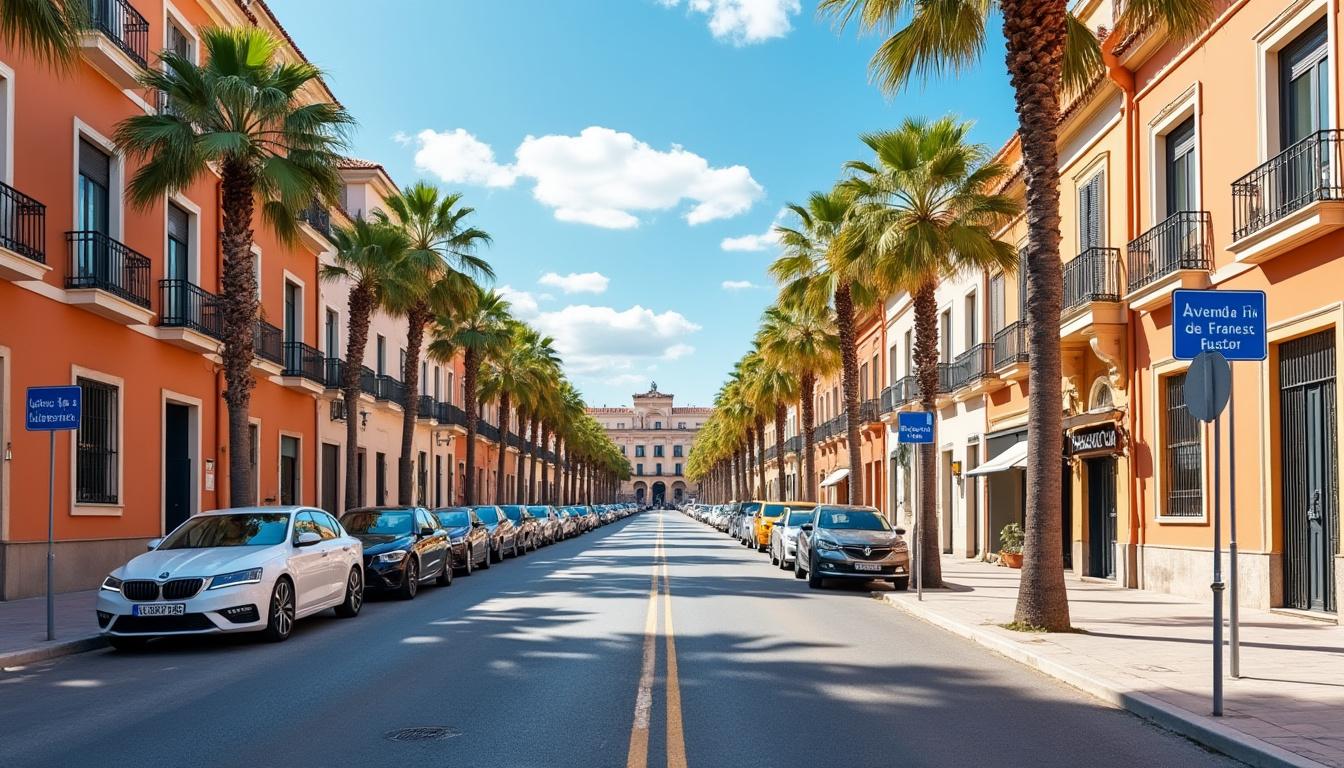 descubre métodos efectivos para eliminar cucarachas en valencia con nuestra guía completa 2025. consejos prácticos y soluciones seguras para mantener tu hogar libre de plagas.