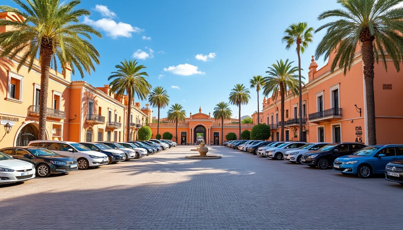 explora destinos increíbles cerca de ti en 2025. descubre sitios únicos, recomendaciones personalizadas y experiencias inolvidables para disfrutar al máximo tus próximas aventuras.